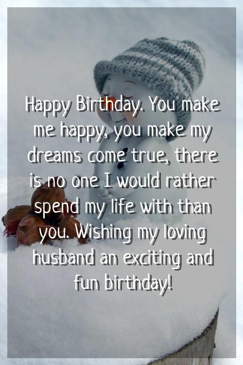 happy birthday husband images download